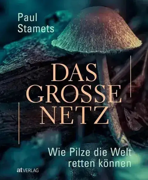 das-grosse-netz-kunstundspiel-1 - kunstundspiel 