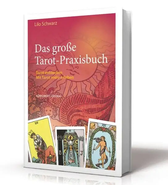 das-grosse-tarot-praxisbuch-kunstundspiel-1 - kunstundspiel 