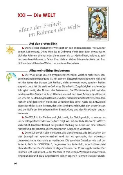 das-grosse-tarot-praxisbuch-kunstundspiel-3 - kunstundspiel 