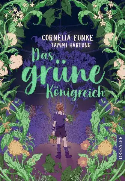 das-grune-konigreich-kunstundspiel-1 - kunstundspiel 