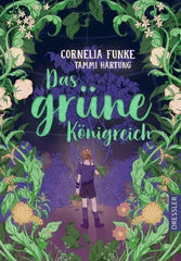 das-grune-konigreich-kunstundspiel-1 - kunstundspiel 