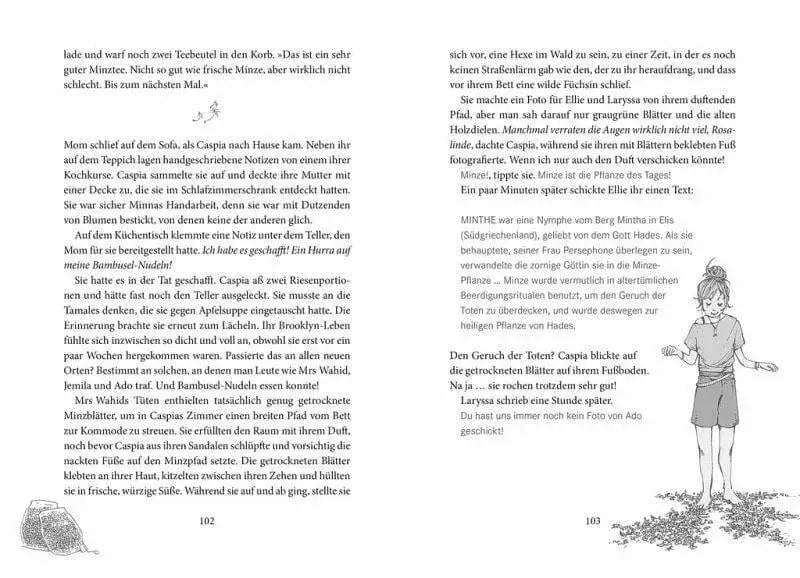 das-grune-konigreich-kunstundspiel-3 - kunstundspiel 
