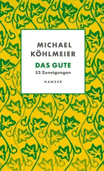 das-gute-53-zuneigungen-kunstundspiel-1 - kunstundspiel 