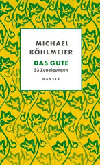das-gute-53-zuneigungen-kunstundspiel-1 - kunstundspiel 