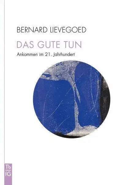 das-gute-tun-kunstundspiel-1 - kunstundspiel 