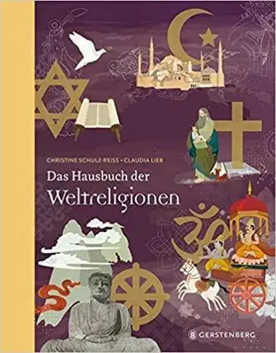 das-hausbuch-der-weltreligionen-kunstundspiel-1 - kunstundspiel 