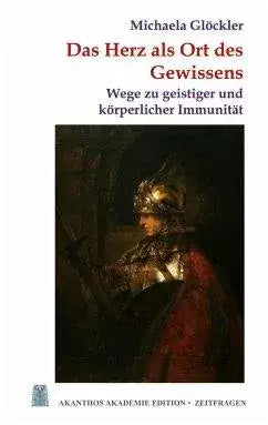 das-herz-als-ort-des-gewissens-kunstundspiel-1 - kunstundspiel 