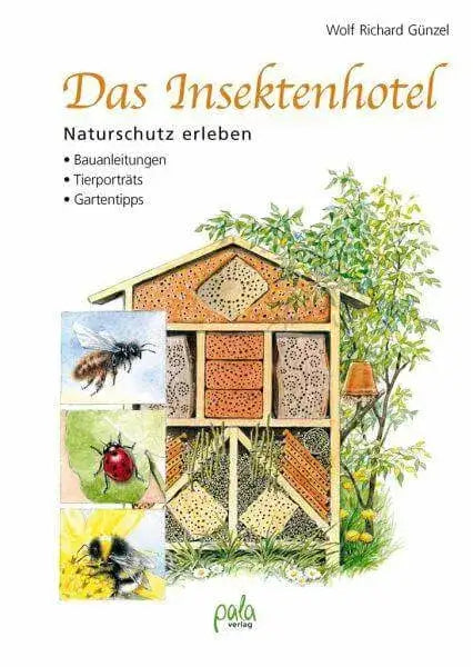 das-insektenhotel-kunstundspiel-77610 - kunstundspiel 