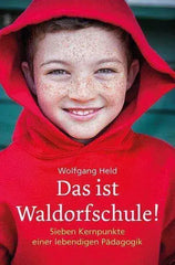 das-ist-waldorfschule-kunstundspiel-1 - kunstundspiel 