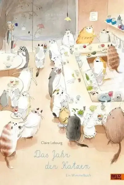 das-jahr-der-katzen-ein-wimmelbuch-kunstundspiel-1 - kunstundspiel 