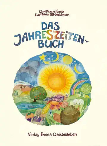 das-jahreszeitenbuch-kunstundspiel-1 - kunstundspiel 