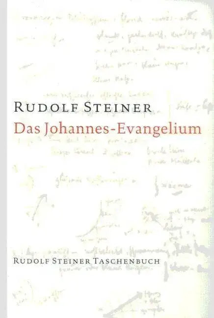 das-johannes-evangelium-kunstundspiel-1 - kunstundspiel 