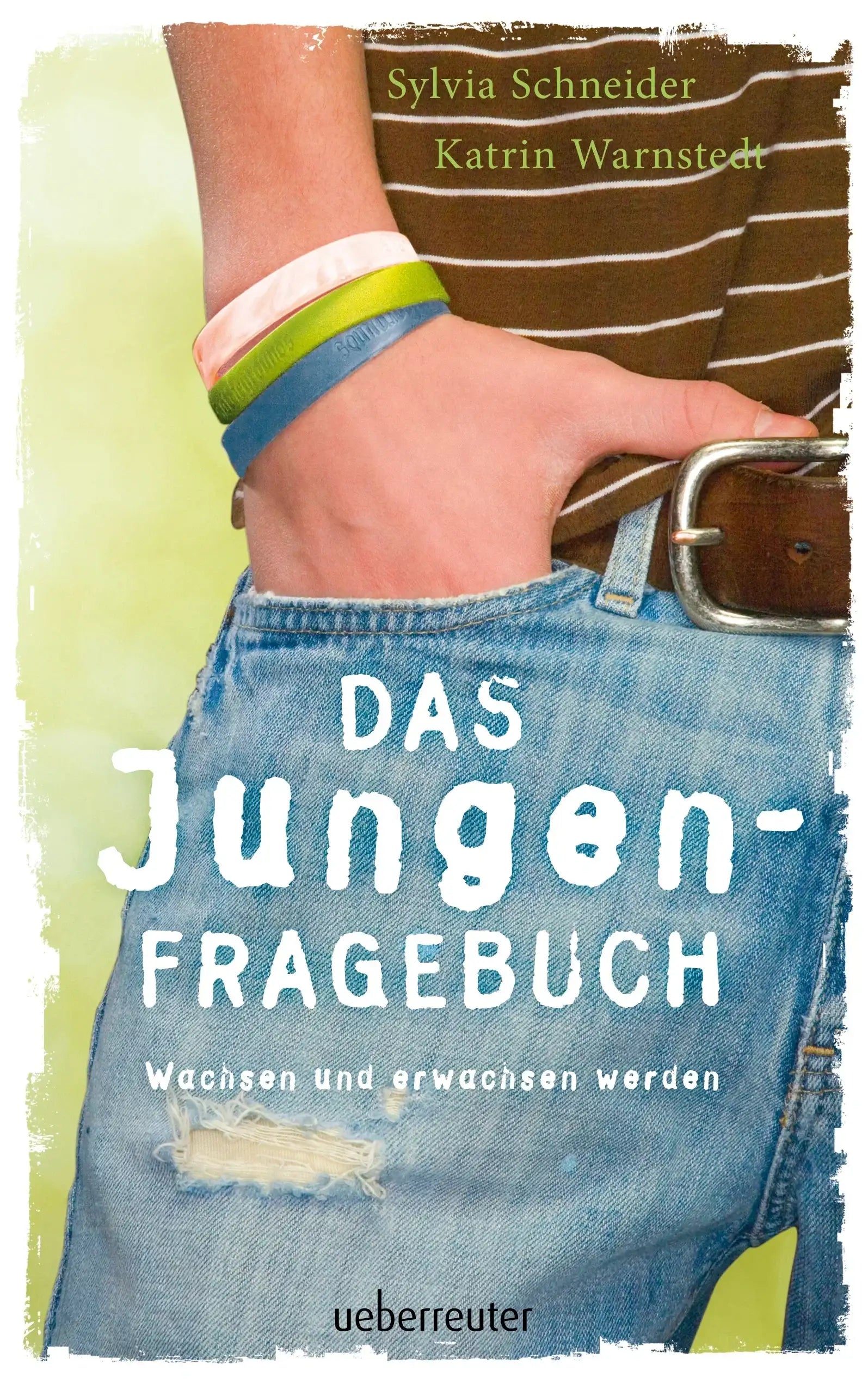 das-jungen-fragebuch-kunstundspiel-1 - kunstundspiel 
