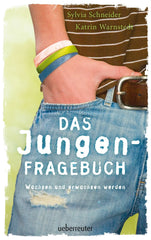 das-jungen-fragebuch-kunstundspiel-1 - kunstundspiel 