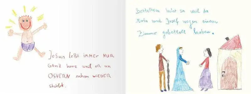 das-kind-vom-lama-heist-lametta-kunstundspiel-3 - kunstundspiel 