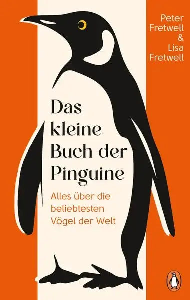das-kleine-buch-der-pinguine-kunstundspiel-1 - kunstundspiel 