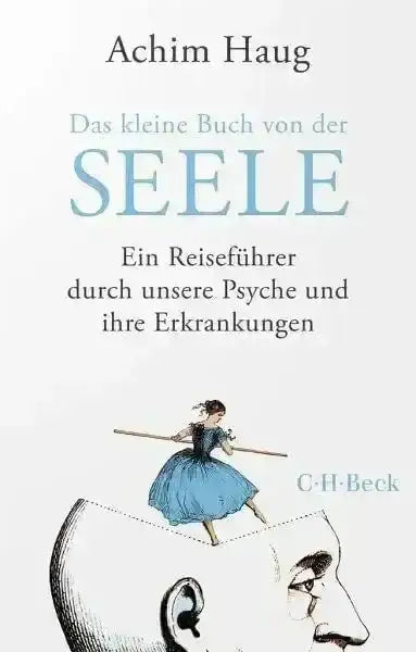 das-kleine-buch-von-der-seele-taschenbuchausgabe-kunstundspiel-1 - kunstundspiel 