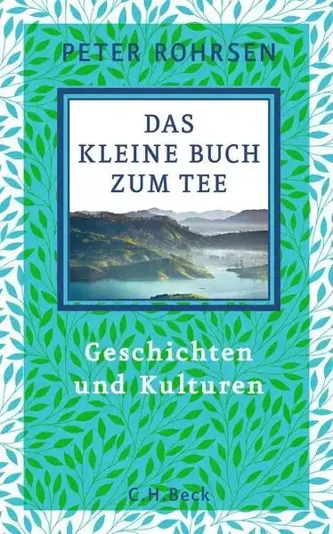 das-kleine-buch-zum-tee-kunstundspiel-1 - kunstundspiel 