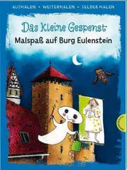 das-kleine-gespenst-malspass-auf-burg-eulenstein-kunstundspiel-1 - kunstundspiel 