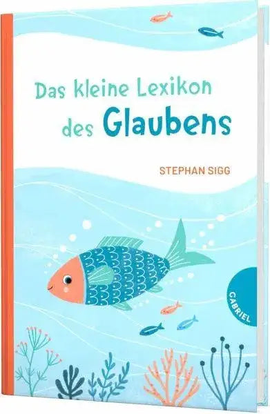 das-kleine-lexikon-des-glaubens-kunstundspiel-1 - kunstundspiel 