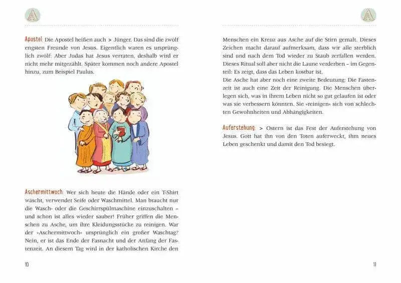 das-kleine-lexikon-des-glaubens-kunstundspiel-2 - kunstundspiel 