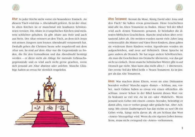 das-kleine-lexikon-des-glaubens-kunstundspiel-3 - kunstundspiel 