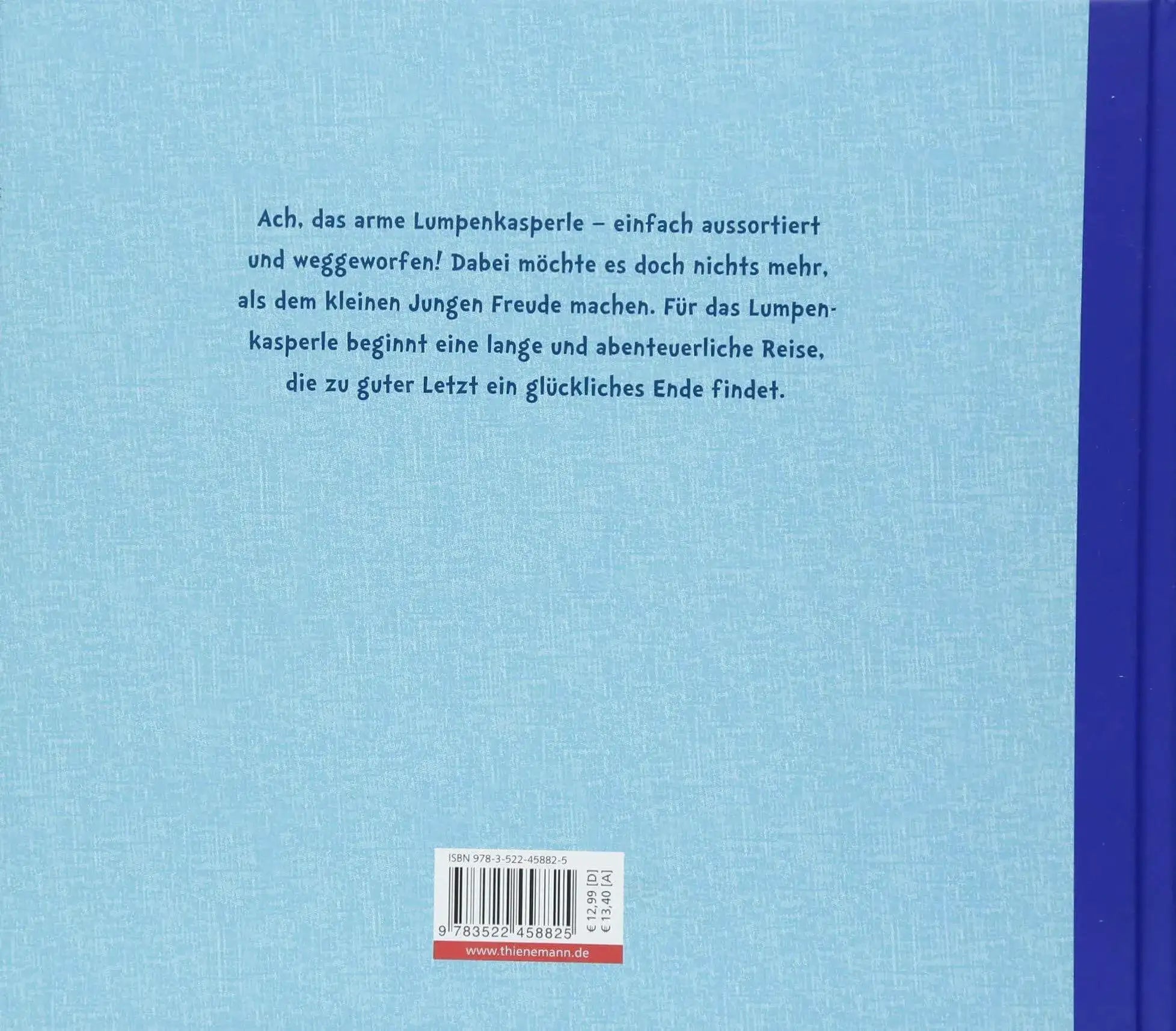 das-kleine-lumpenkasperle-kunstundspiel-2 - kunstundspiel 