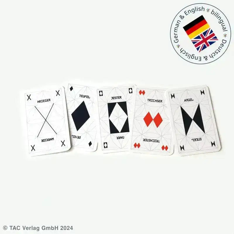 das-kleine-tac-kunstundspiel-3 - kunstundspiel 