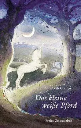 das-kleine-weisse-pferd-kunstundspiel-1 - kunstundspiel 