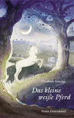 das-kleine-weisse-pferd-kunstundspiel-1 - kunstundspiel 