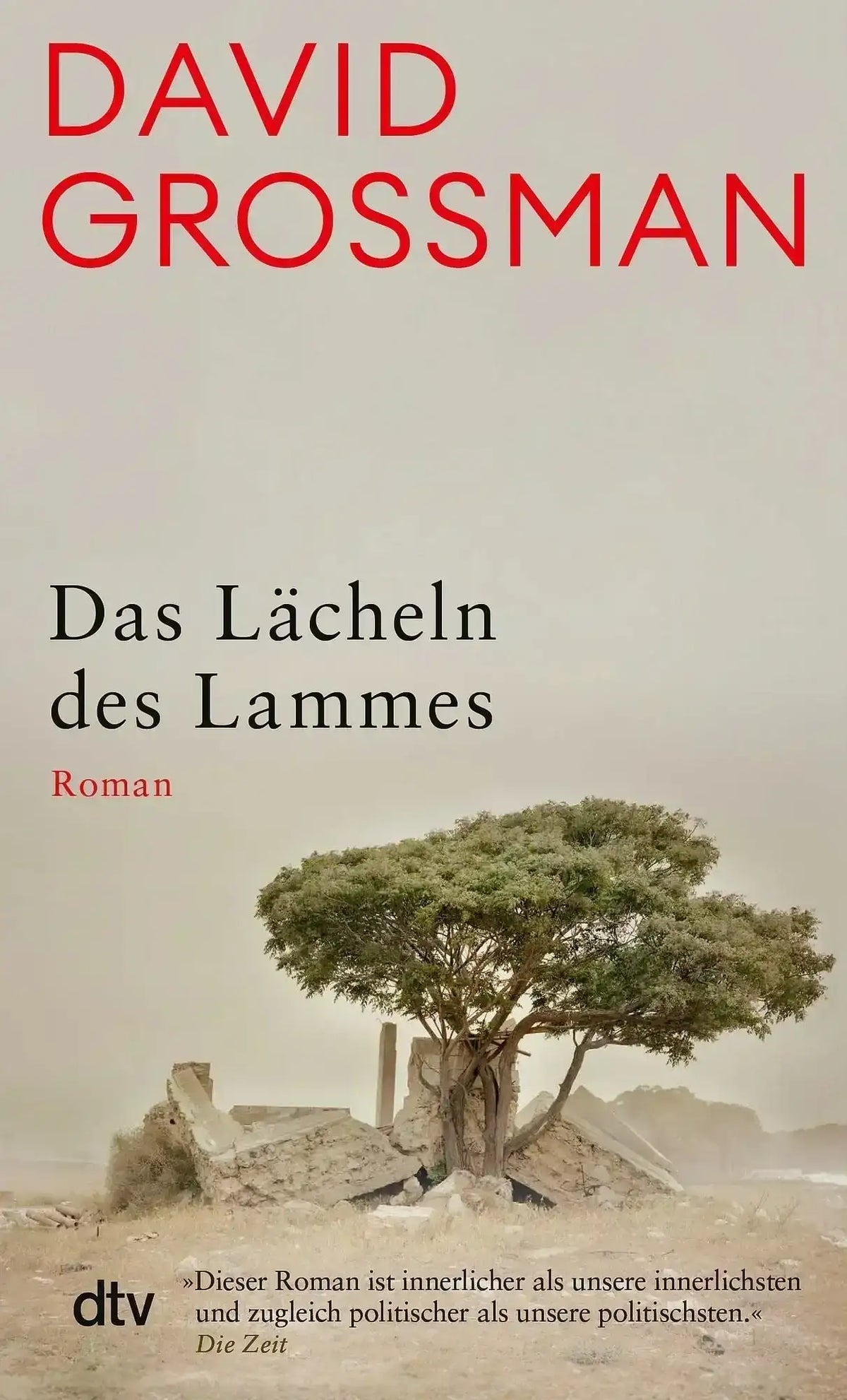 das-lacheln-des-lammes-kunstundspiel-1 - kunstundspiel 