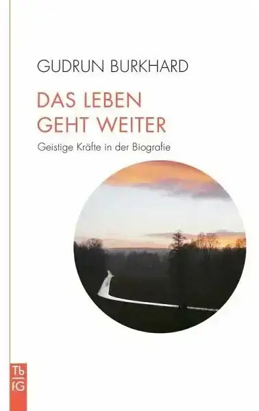 das-leben-geht-weiter-kunstundspiel-1 - kunstundspiel 