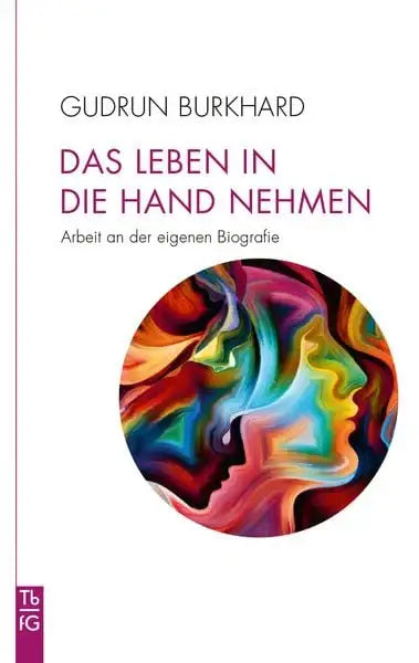 das-leben-in-die-hand-nehmen-kunstundspiel-1 - kunstundspiel 