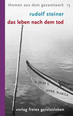 das-leben-nach-dem-tod-kunstundspiel-1 - kunstundspiel 