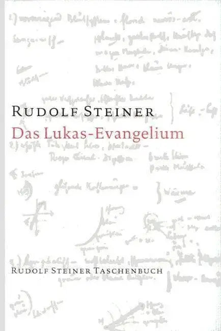 das-lukas-evangelium-kunstundspiel-1 - kunstundspiel 