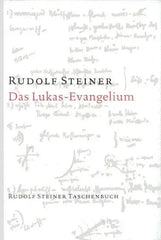 das-lukas-evangelium-kunstundspiel-1 - kunstundspiel 