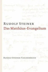 das-matthaus-evangelium-kunstundspiel-1 - kunstundspiel 
