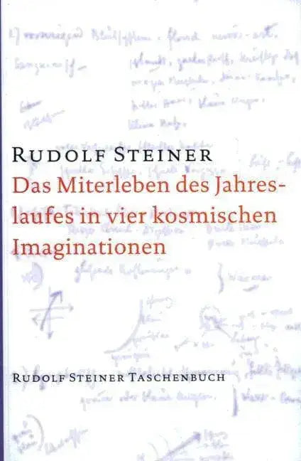das-miterleben-des-jahreslaufes-in-vier-kosmischen-imaginationen-kunstundspiel-1 - kunstundspiel 