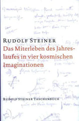 das-miterleben-des-jahreslaufes-in-vier-kosmischen-imaginationen-kunstundspiel-1 - kunstundspiel 
