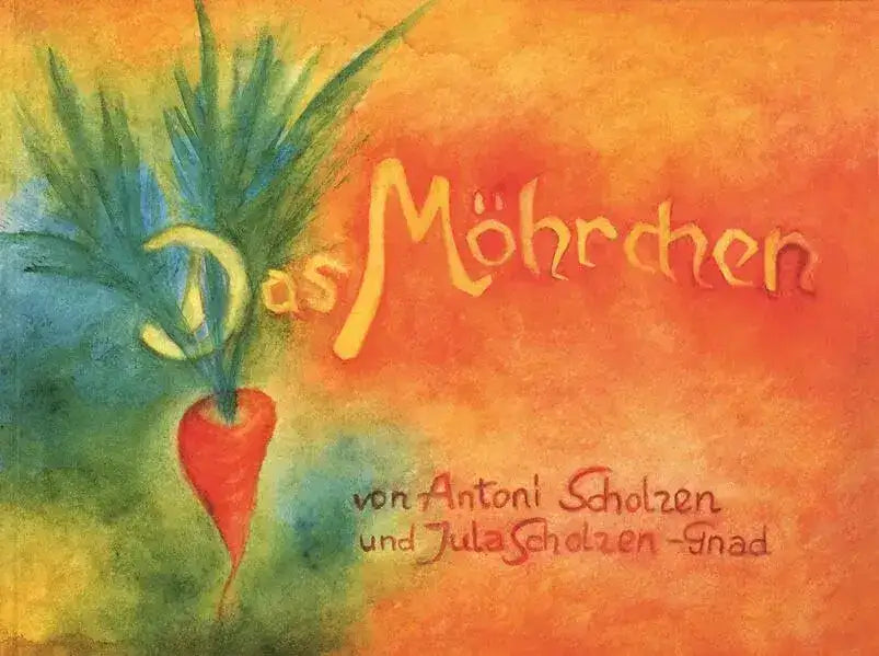 das-mohrchen-edition-weissenseifen-kunstundspiel-1 - kunstundspiel 