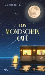 das-mondscheincafe-kunstundspiel-1 - kunstundspiel 