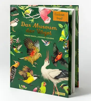 das-museum-der-vogel-eintritt-frei-kunstundspiel-1 - kunstundspiel 