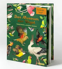 das-museum-der-vogel-eintritt-frei-kunstundspiel-1 - kunstundspiel 