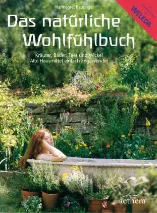 das-naturliche-wohlfuhlbuch-kunstundspiel-1 - kunstundspiel 
