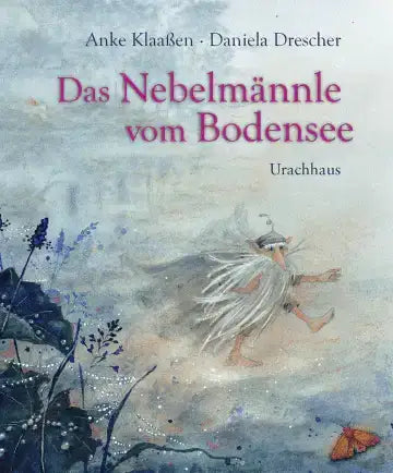 das-nebelmannle-vom-bodensee-kunstundspiel-1 - kunstundspiel 