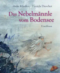 das-nebelmannle-vom-bodensee-kunstundspiel-1 - kunstundspiel 