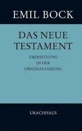 das-neue-testament-kunstundspiel-1 - kunstundspiel 