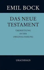 das-neue-testament-kunstundspiel-1 - kunstundspiel 