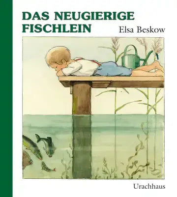 das-neugierige-fischlein-kunstundspiel-1 - kunstundspiel 