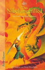 das-nibelungenlied-kunstundspiel-1 - kunstundspiel 